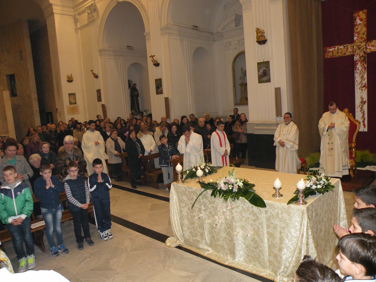 giovedi-santo-sera-28-03-2013-00027.JPG