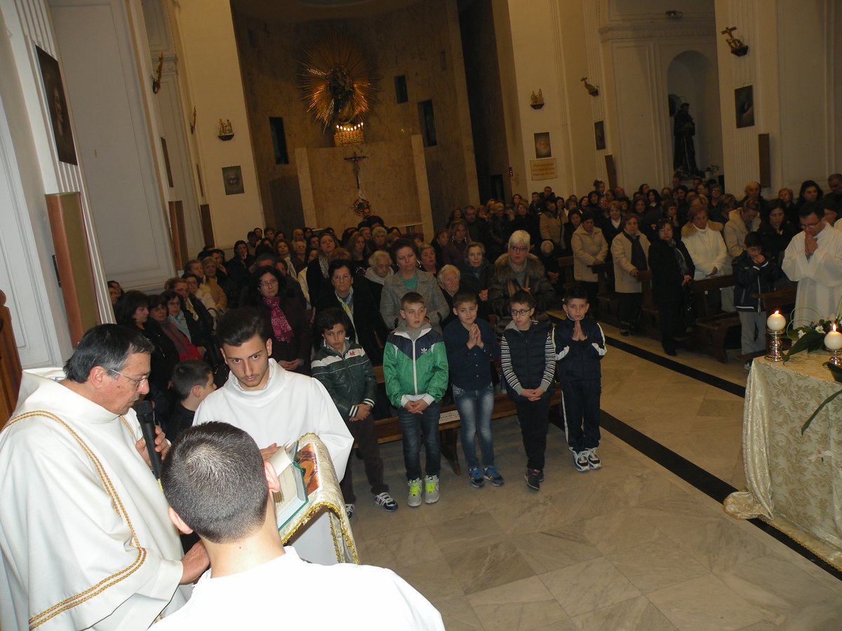 giovedi-santo-sera-28-03-2013-00028.JPG
