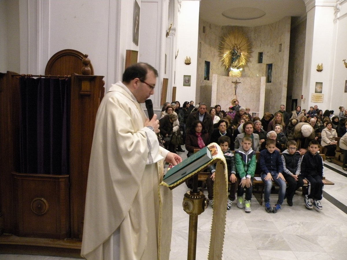 giovedi-santo-sera-28-03-2013-00029.JPG