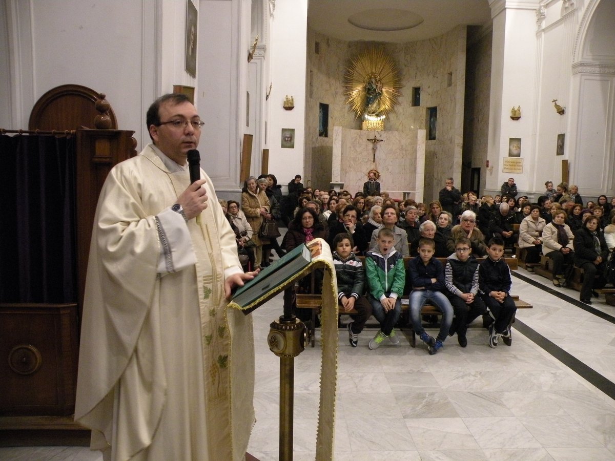 giovedi-santo-sera-28-03-2013-00030.JPG