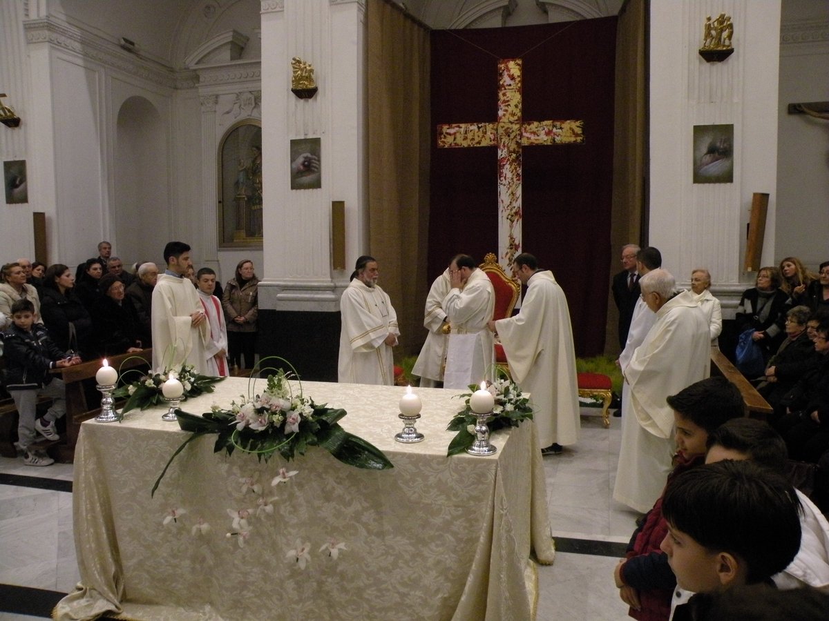 giovedi-santo-sera-28-03-2013-00031.JPG