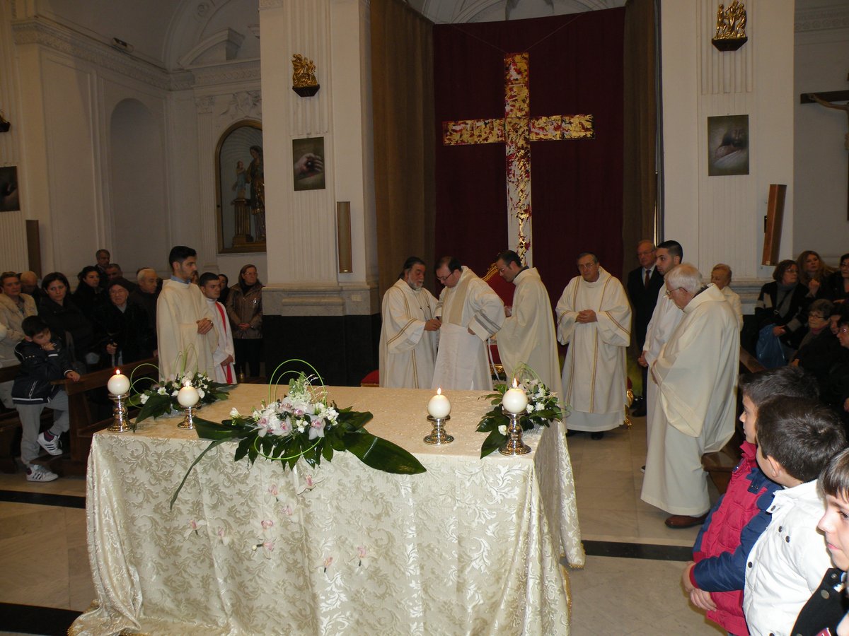 giovedi-santo-sera-28-03-2013-00032.JPG