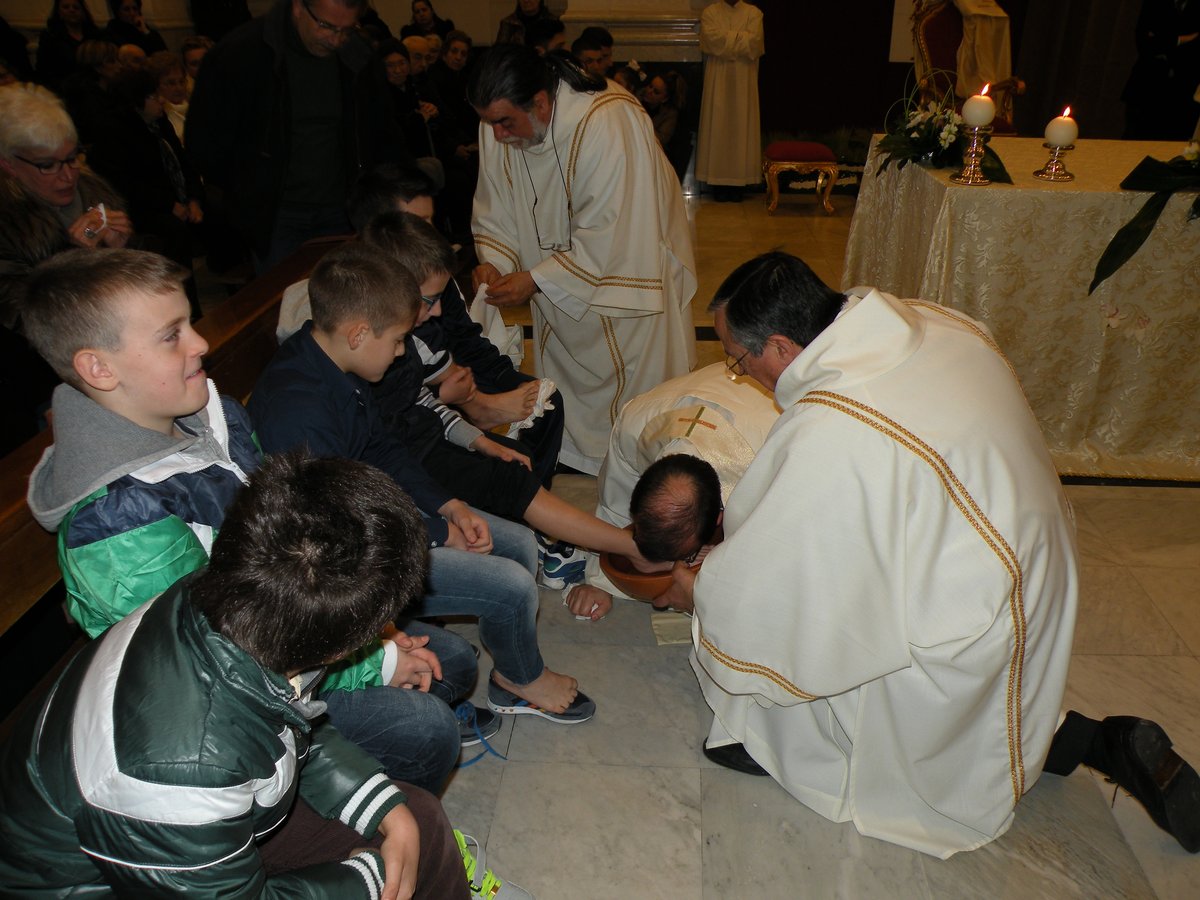 giovedi-santo-sera-28-03-2013-00036.JPG