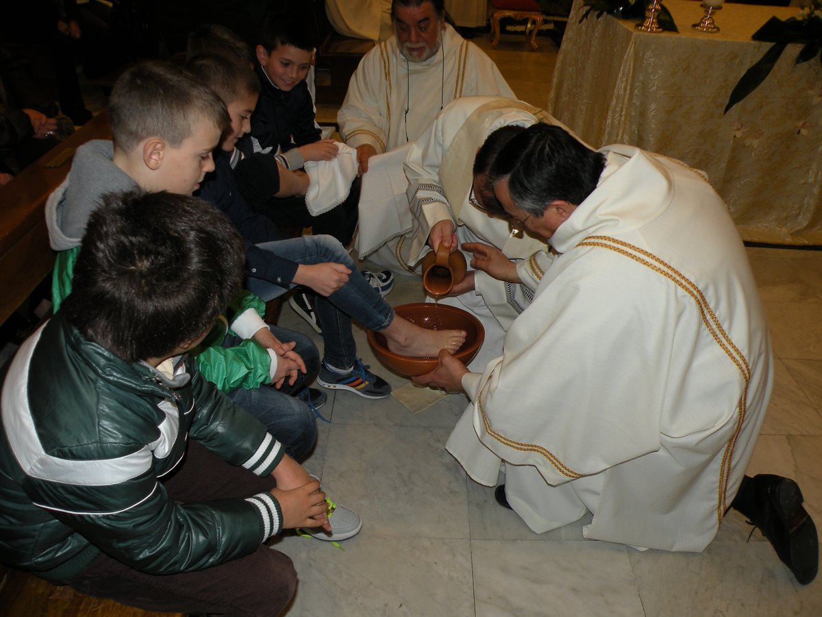 giovedi-santo-sera-28-03-2013-00037.JPG