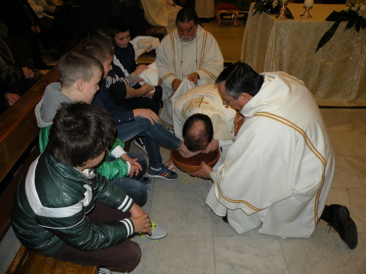 giovedi-santo-sera-28-03-2013-00038.JPG