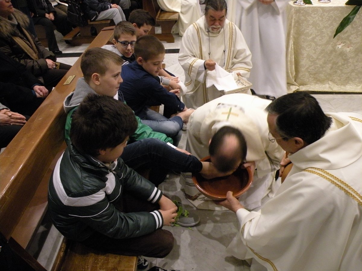 giovedi-santo-sera-28-03-2013-00040.JPG