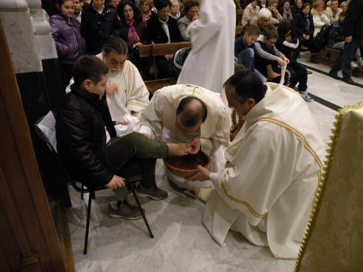 giovedi-santo-sera-28-03-2013-00043.JPG