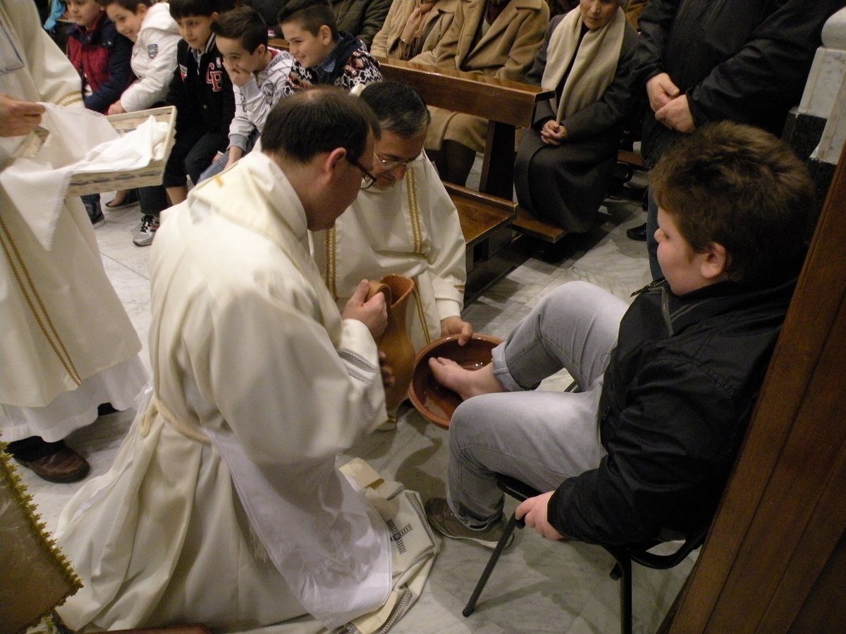 giovedi-santo-sera-28-03-2013-00044.JPG