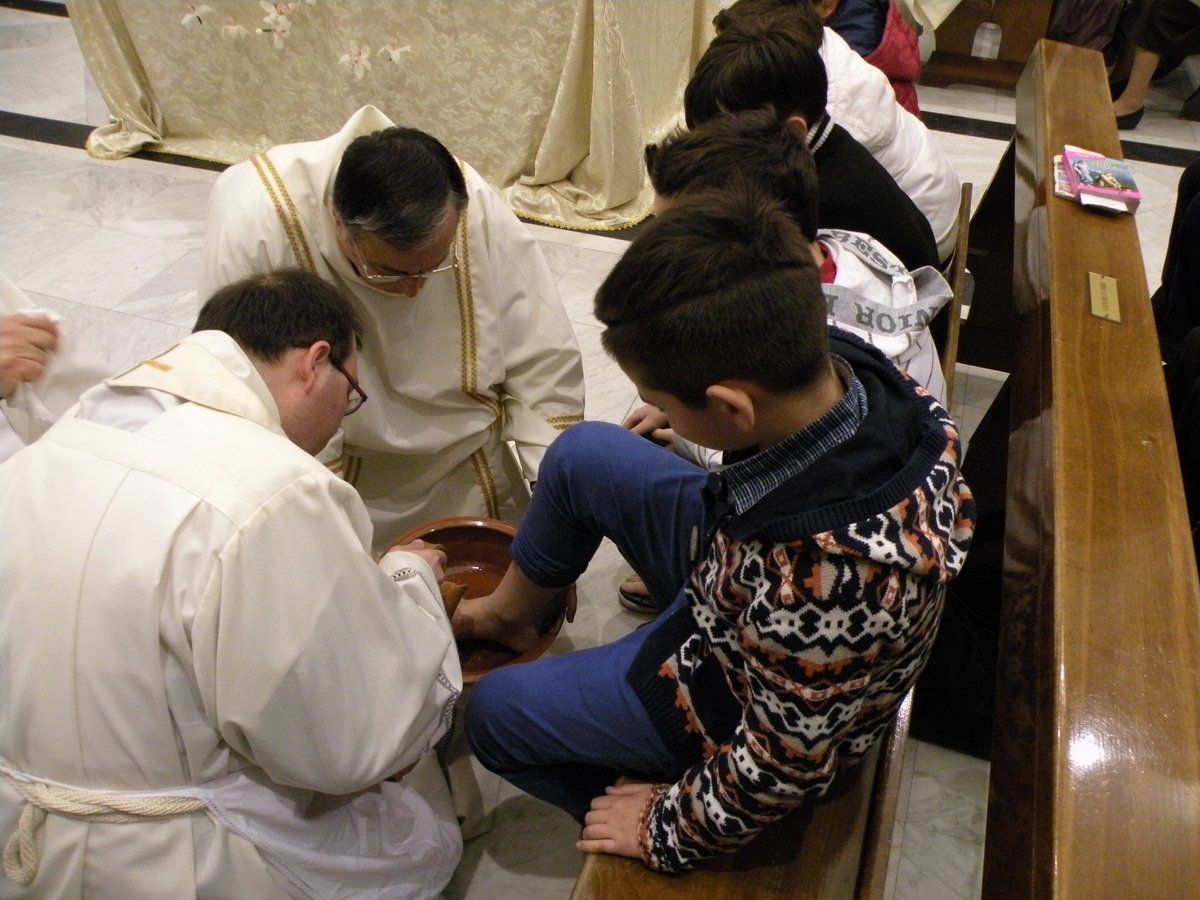 giovedi-santo-sera-28-03-2013-00046.JPG