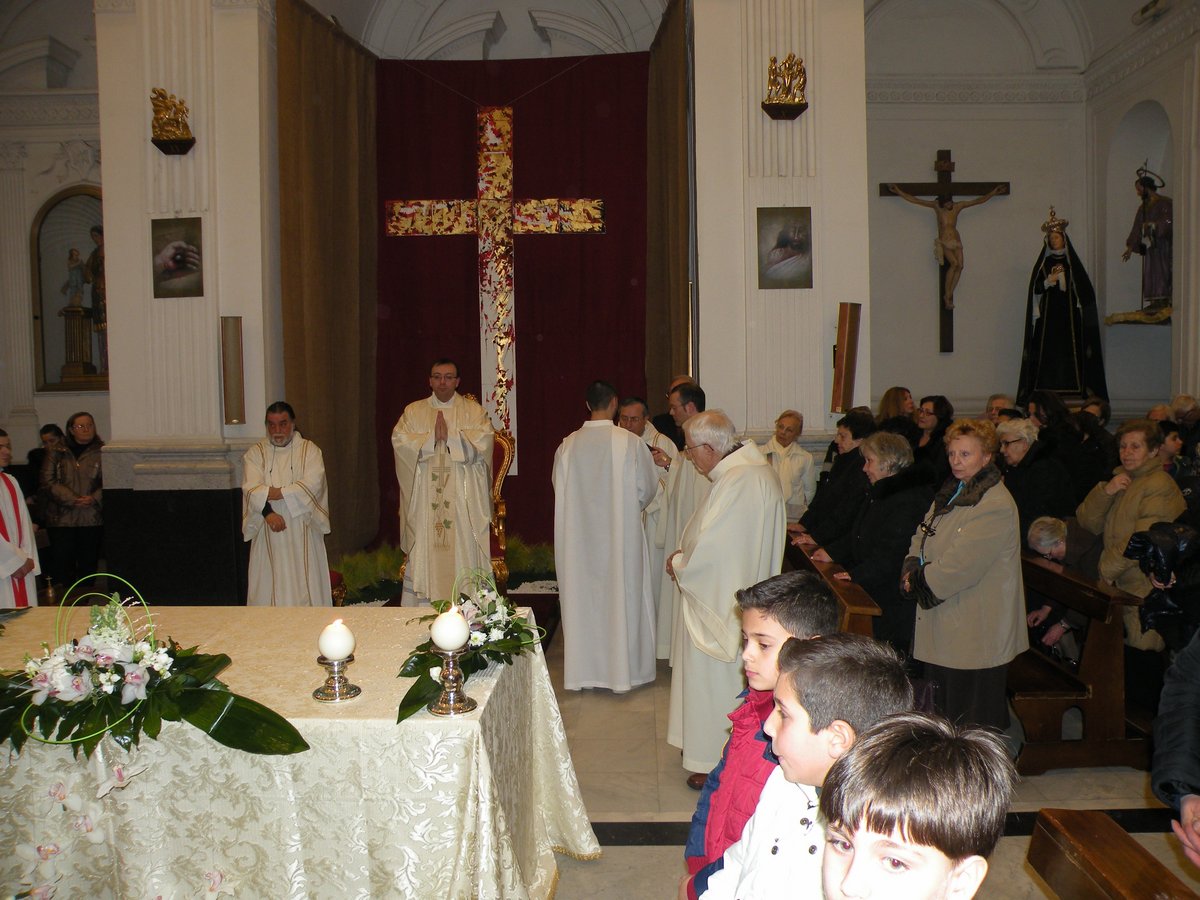 giovedi-santo-sera-28-03-2013-00057.JPG