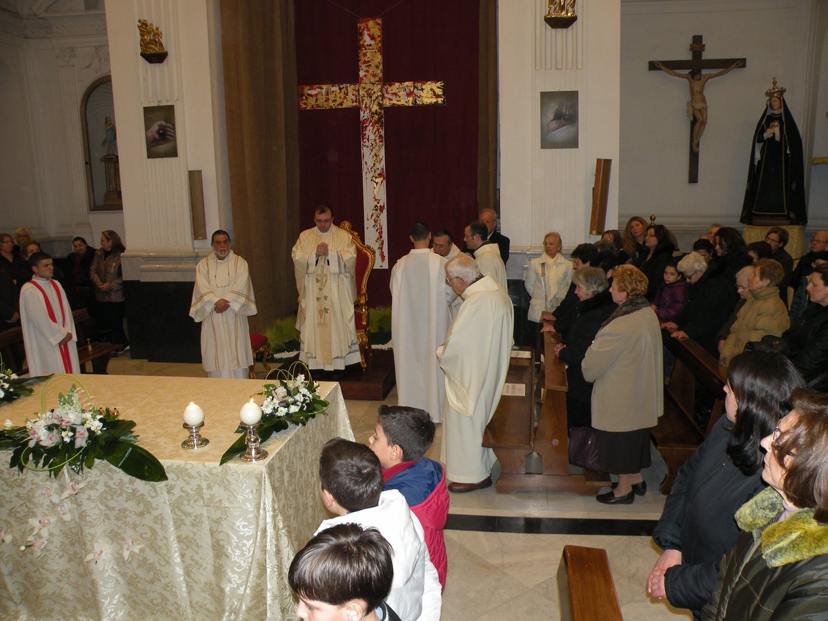 giovedi-santo-sera-28-03-2013-00058.JPG