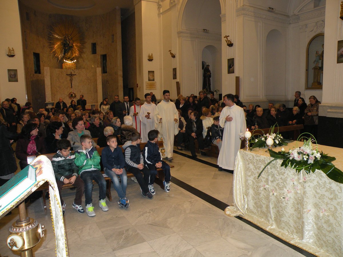 giovedi-santo-sera-28-03-2013-00059.JPG