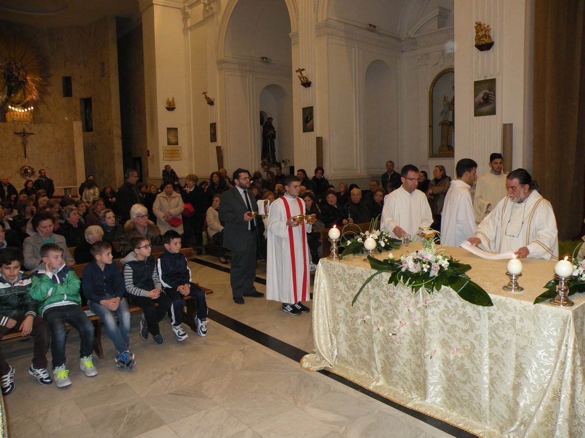 giovedi-santo-sera-28-03-2013-00060.JPG