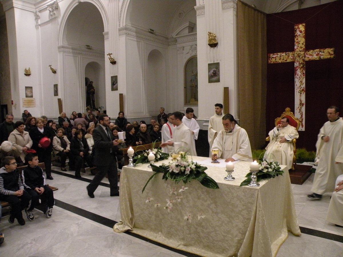 giovedi-santo-sera-28-03-2013-00061.JPG