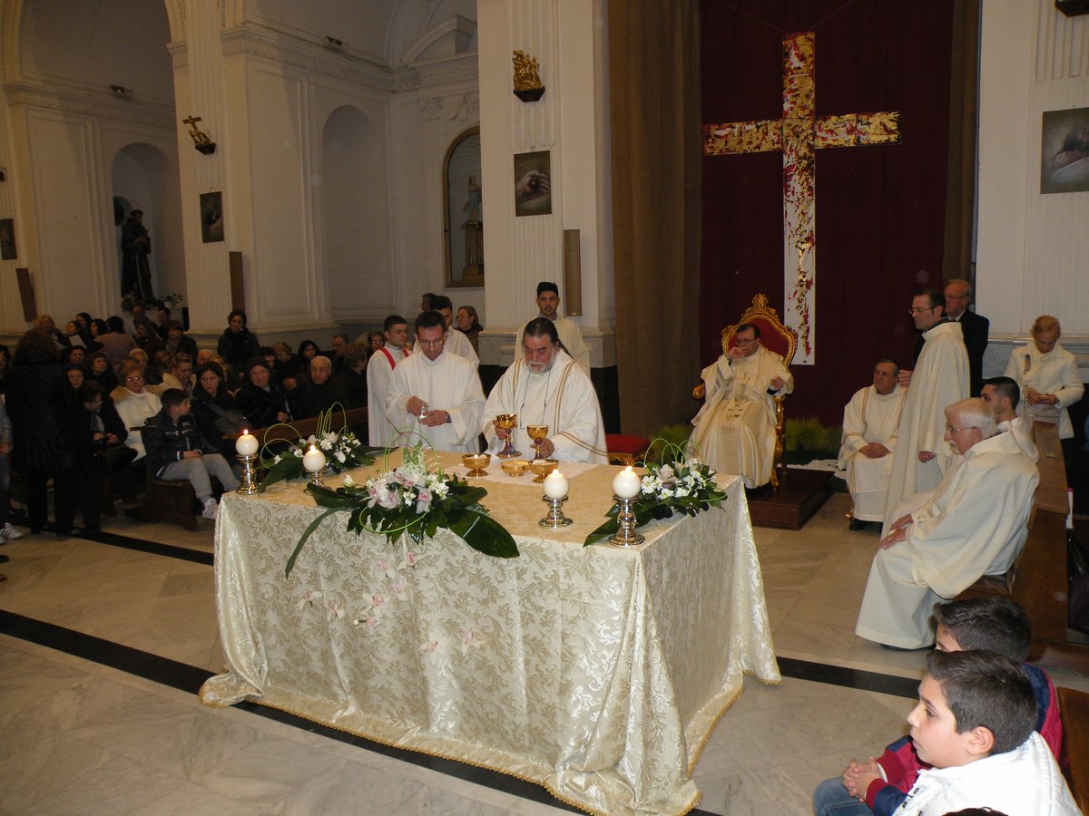 giovedi-santo-sera-28-03-2013-00062.JPG