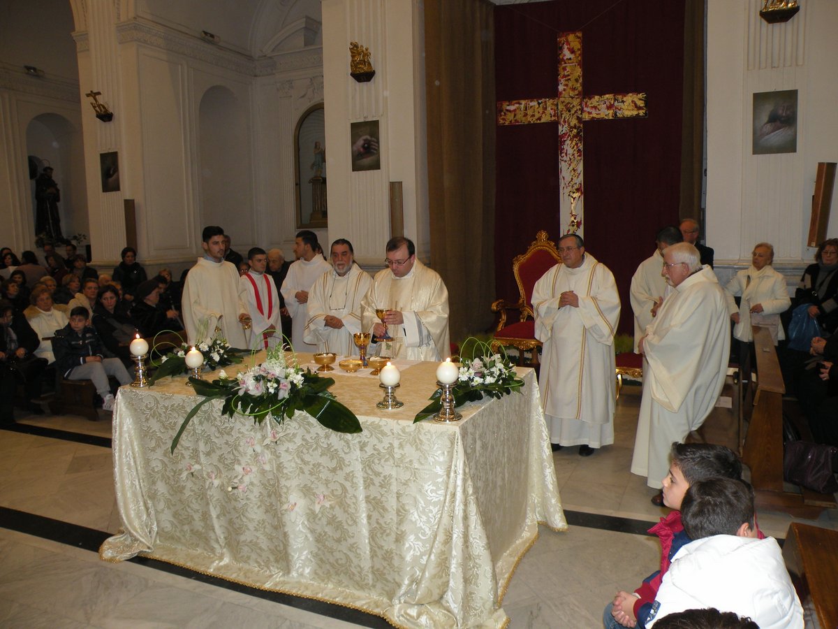 giovedi-santo-sera-28-03-2013-00063.JPG