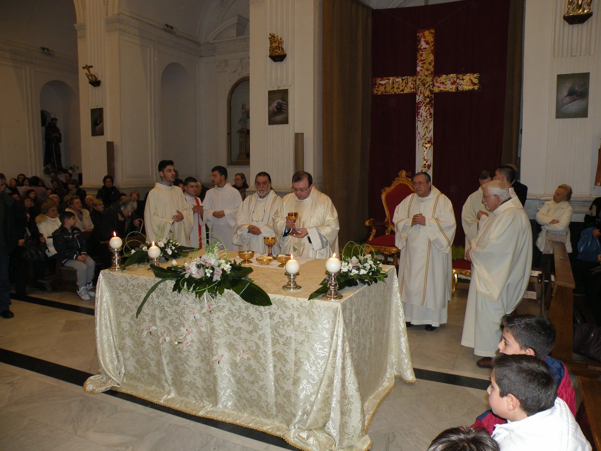 giovedi-santo-sera-28-03-2013-00064.JPG