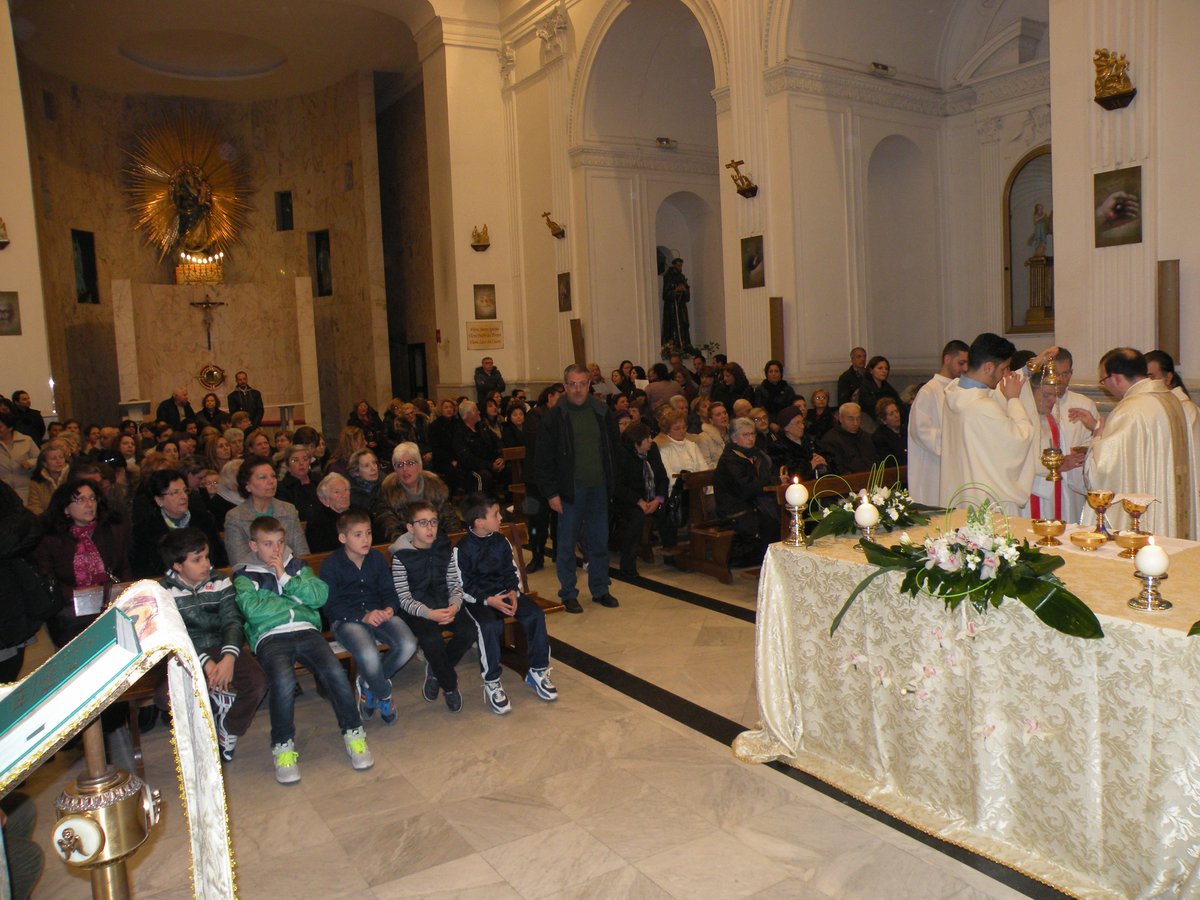 giovedi-santo-sera-28-03-2013-00065.JPG