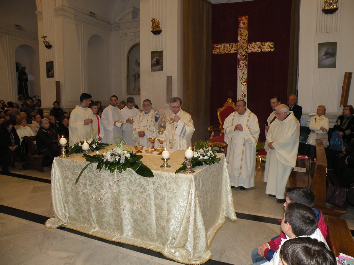 giovedi-santo-sera-28-03-2013-00067.JPG