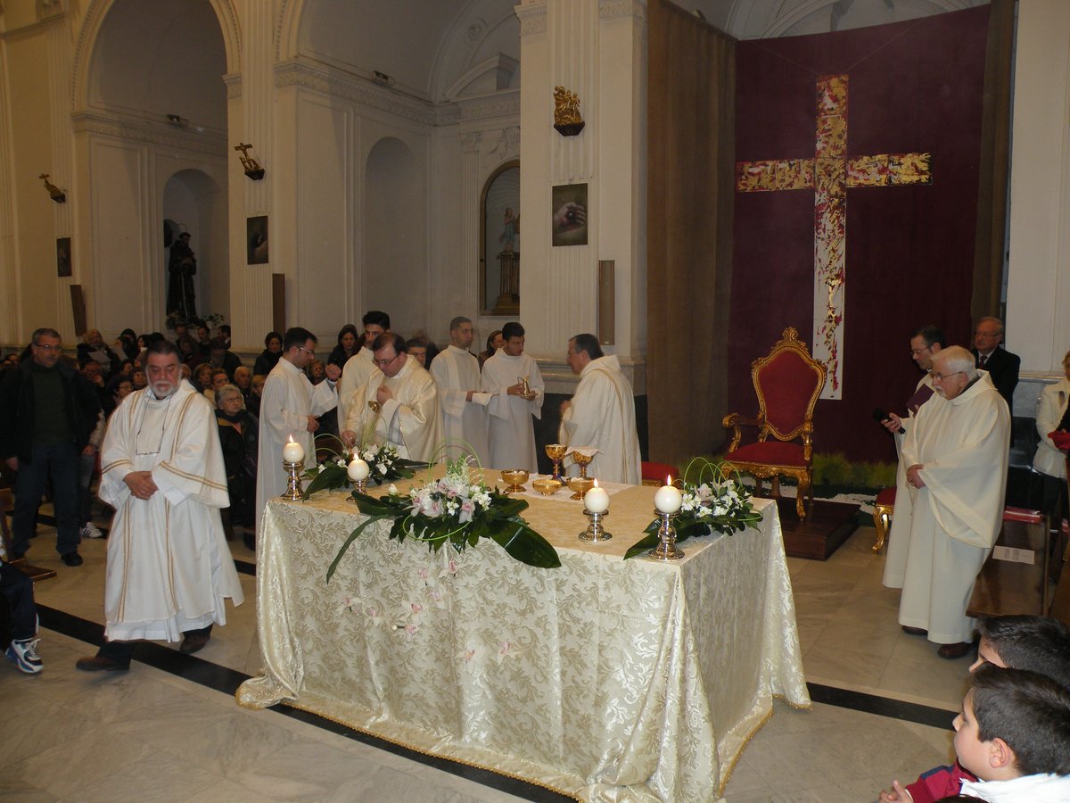 giovedi-santo-sera-28-03-2013-00068.JPG