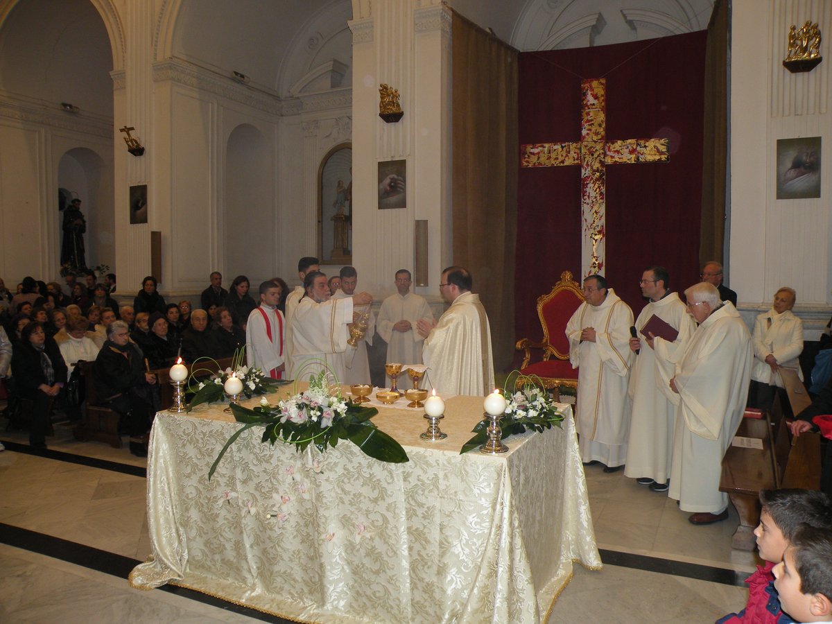 giovedi-santo-sera-28-03-2013-00069.JPG