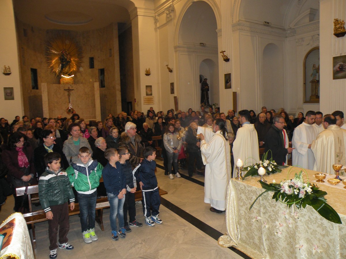 giovedi-santo-sera-28-03-2013-00070.JPG
