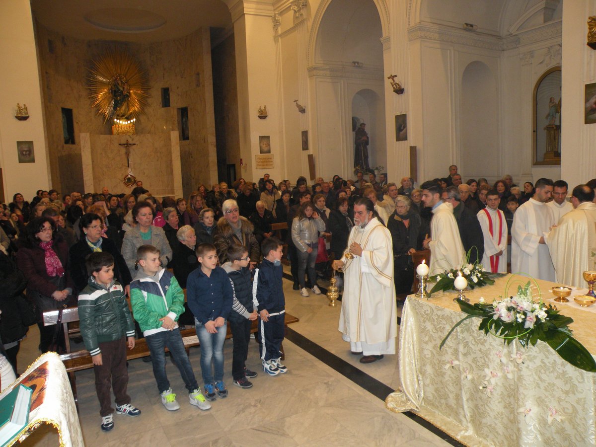 giovedi-santo-sera-28-03-2013-00071.JPG
