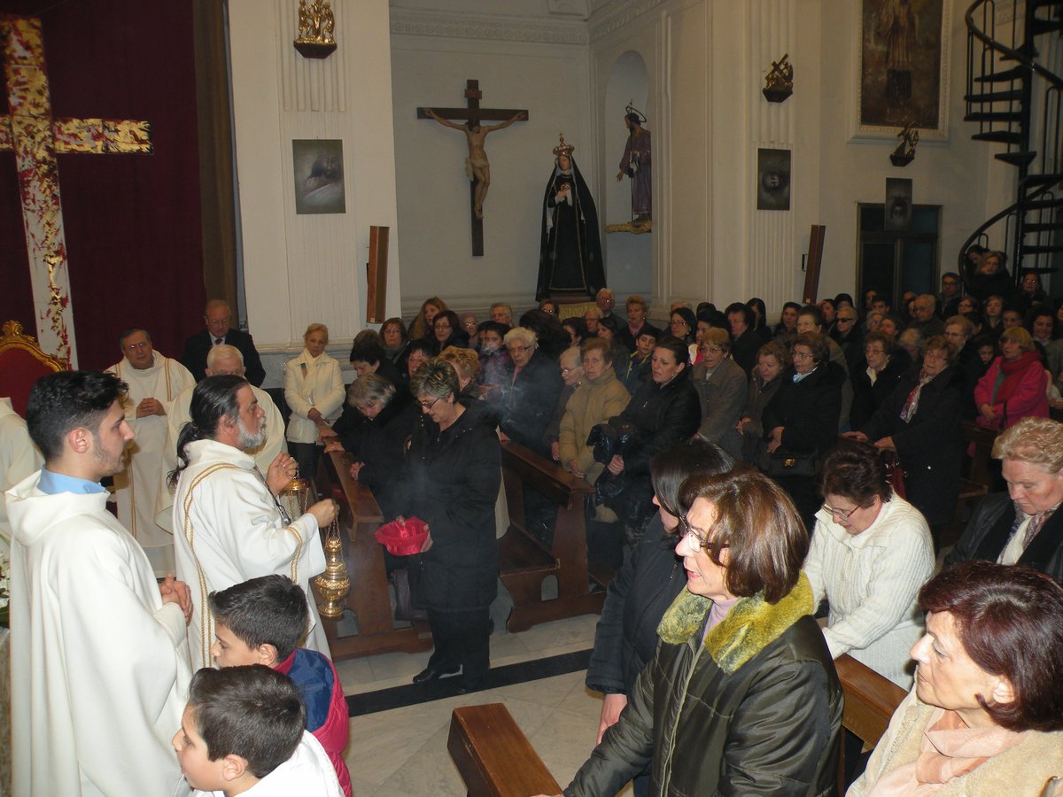 giovedi-santo-sera-28-03-2013-00072.JPG