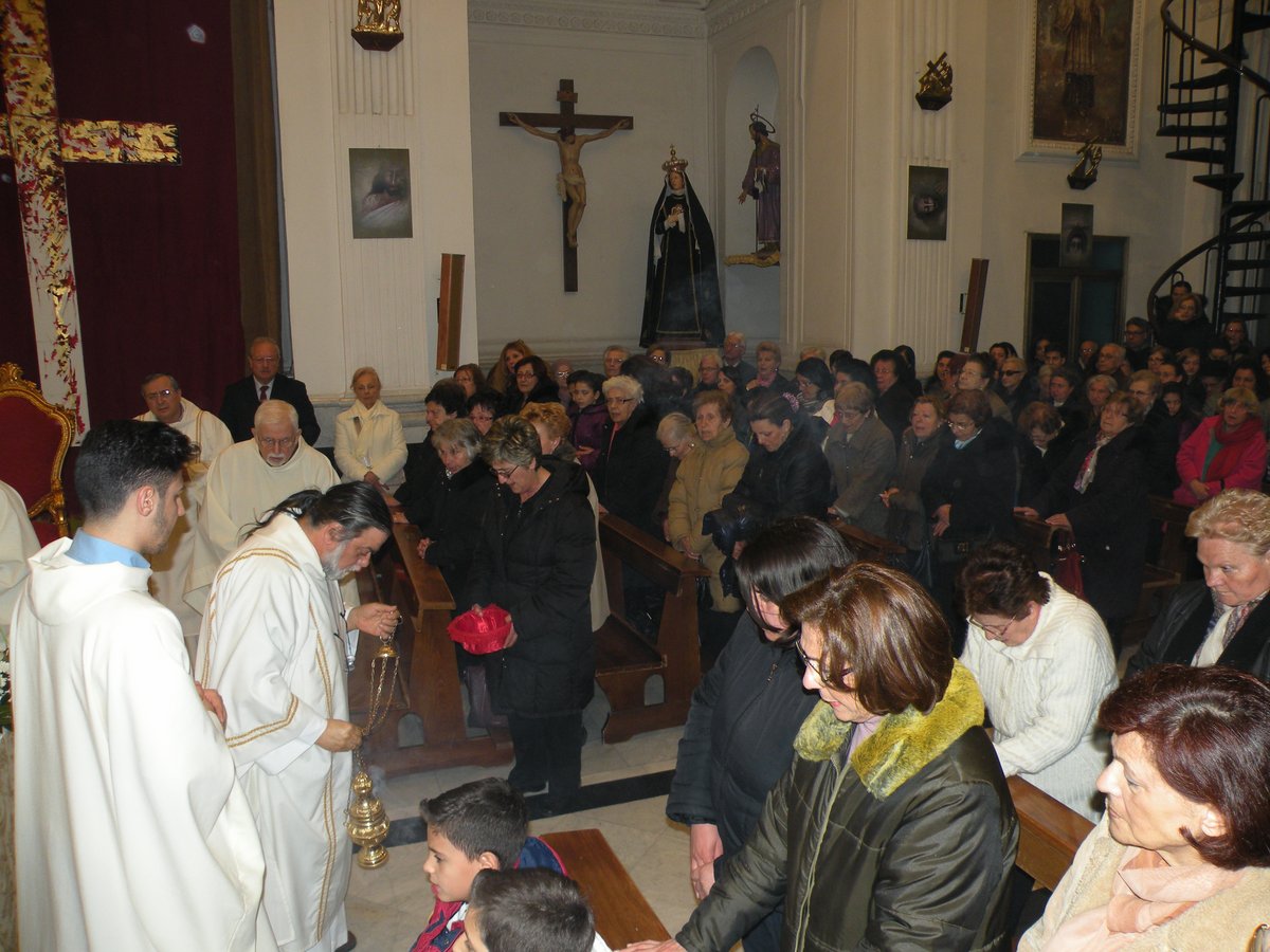 giovedi-santo-sera-28-03-2013-00073.JPG