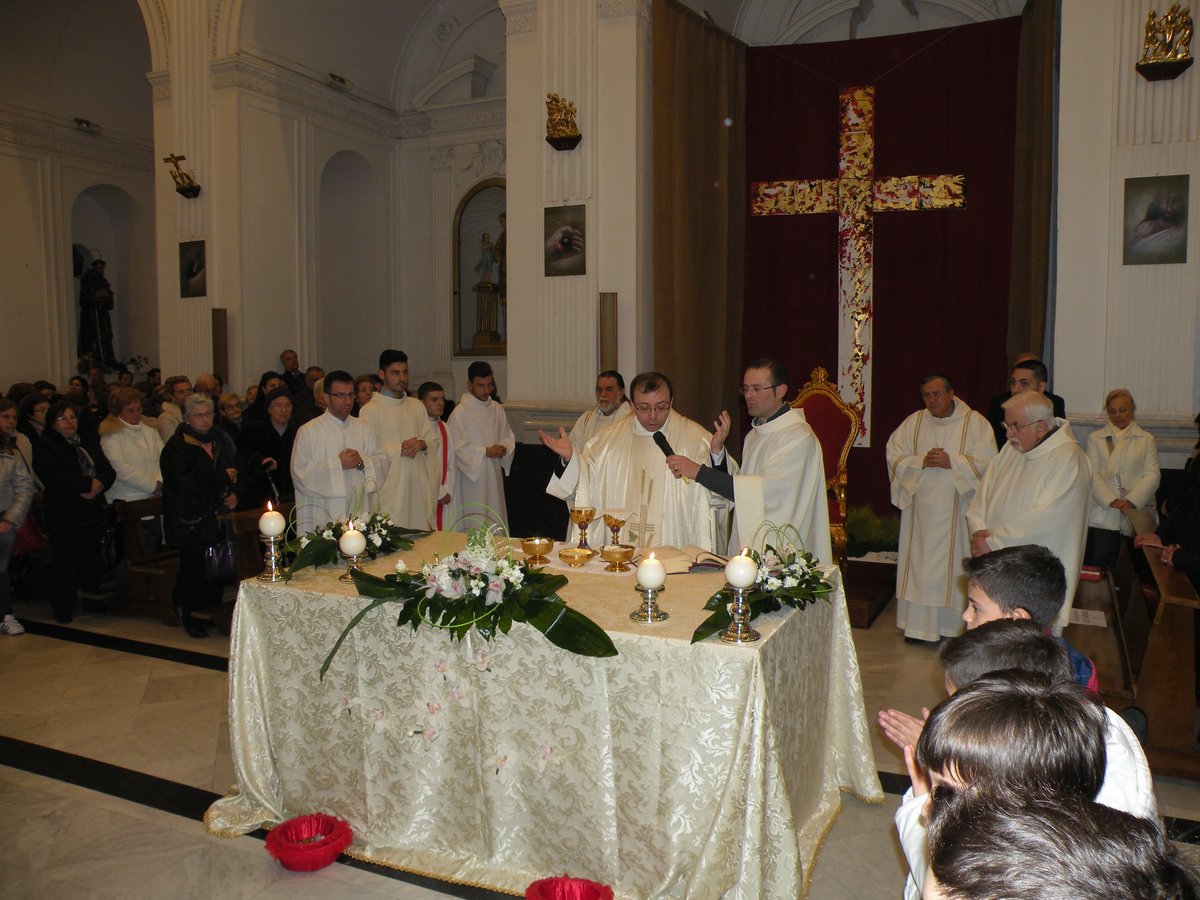 giovedi-santo-sera-28-03-2013-00074.JPG
