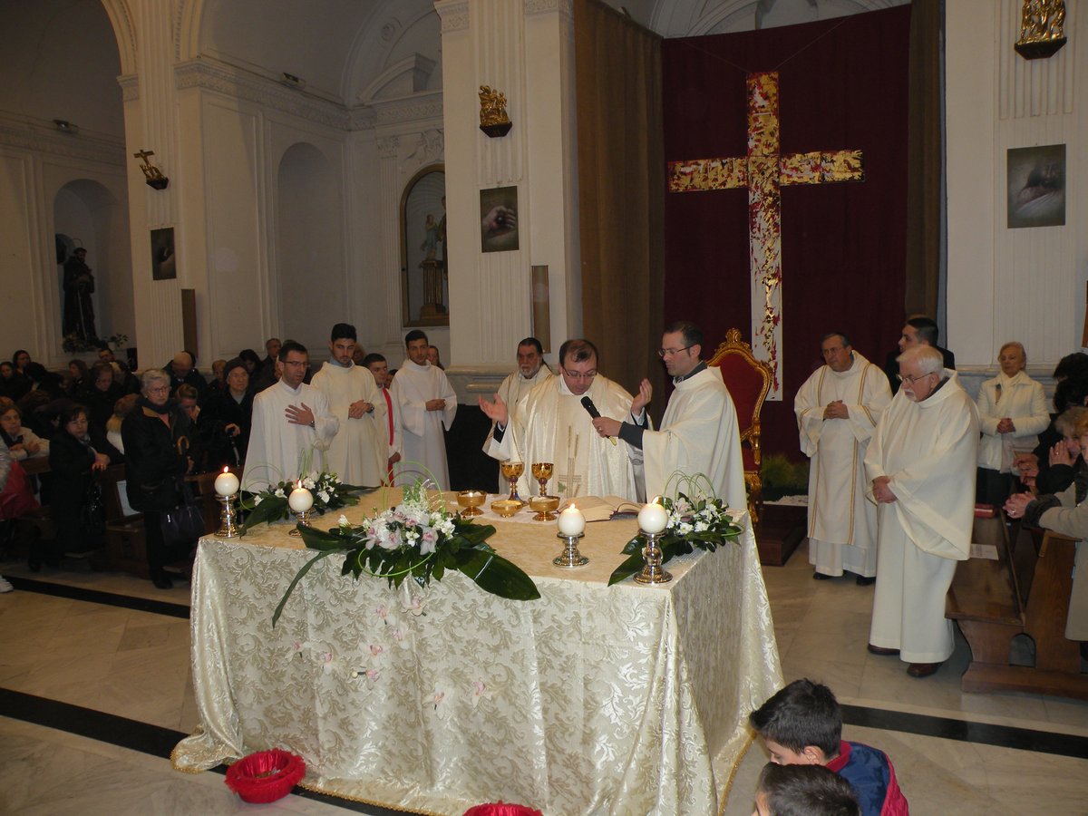 giovedi-santo-sera-28-03-2013-00075.JPG