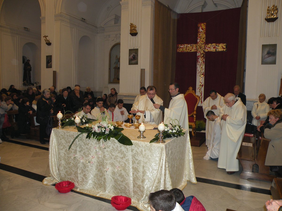 giovedi-santo-sera-28-03-2013-00076.JPG
