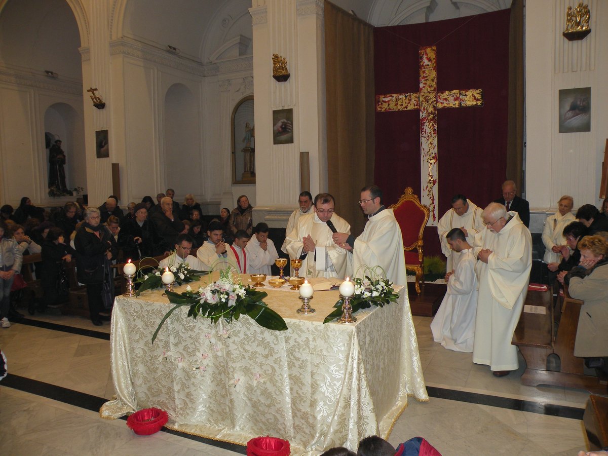 giovedi-santo-sera-28-03-2013-00077.JPG