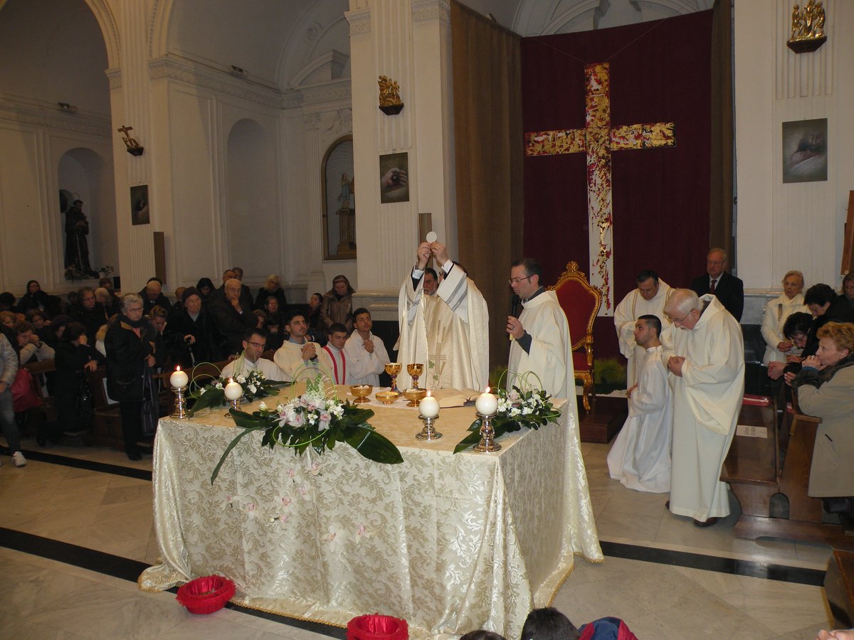 giovedi-santo-sera-28-03-2013-00080.JPG