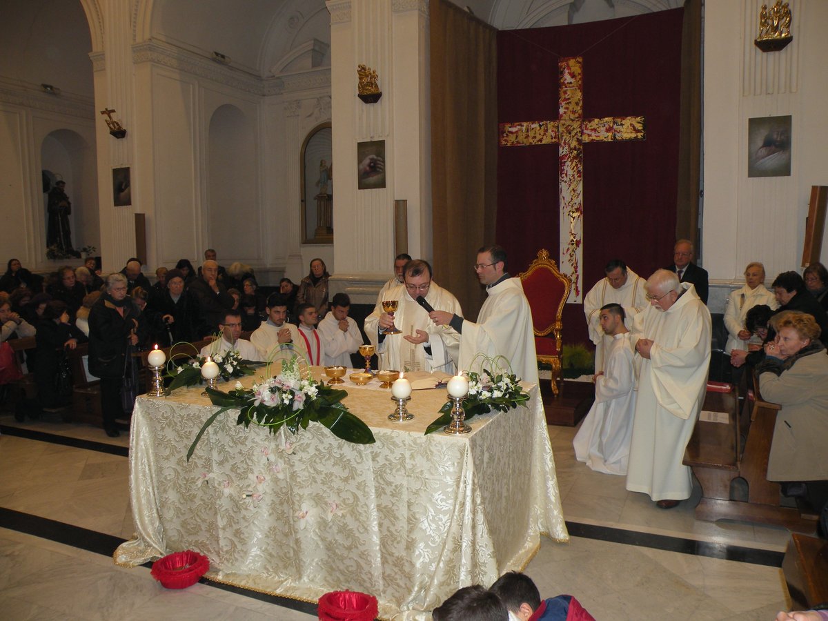 giovedi-santo-sera-28-03-2013-00081.JPG