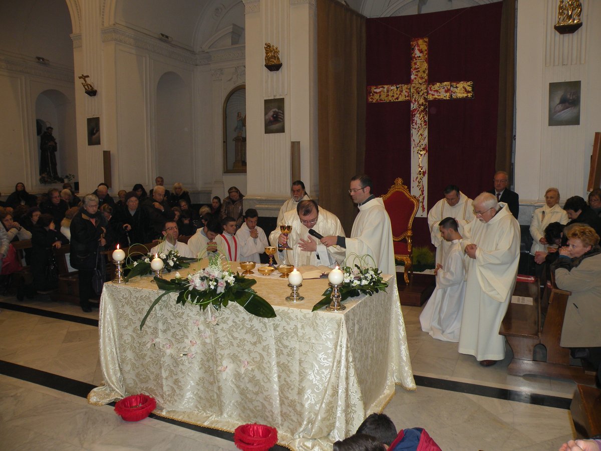 giovedi-santo-sera-28-03-2013-00082.JPG
