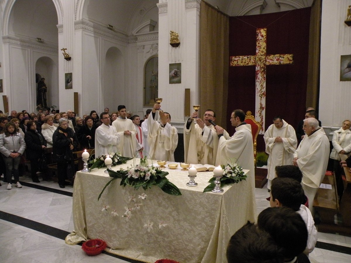 giovedi-santo-sera-28-03-2013-00084.JPG