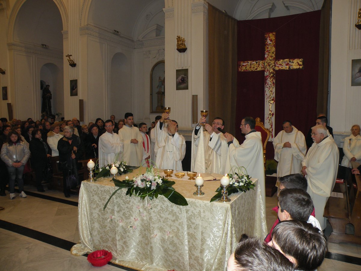giovedi-santo-sera-28-03-2013-00085.JPG