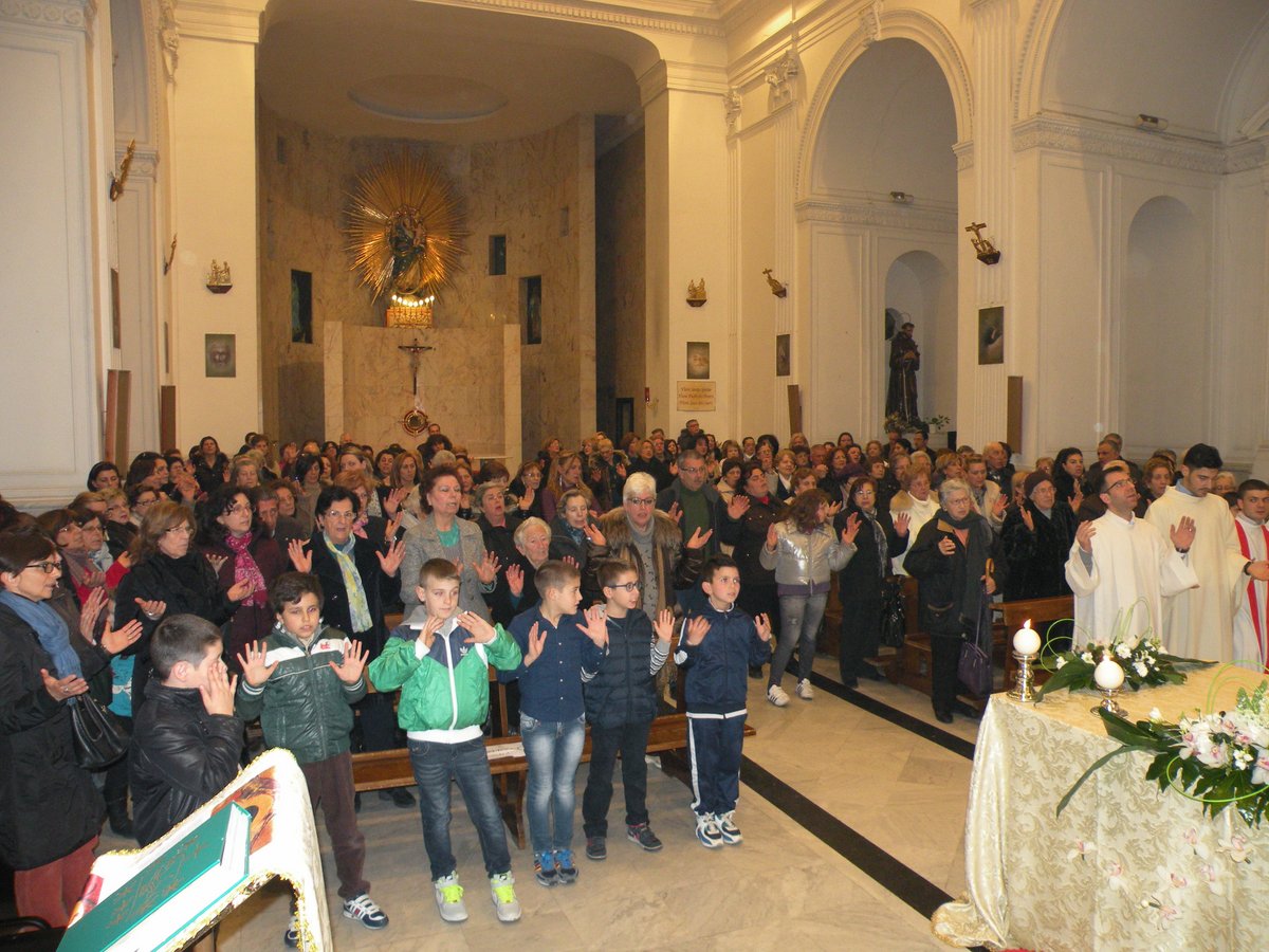 giovedi-santo-sera-28-03-2013-00086.JPG