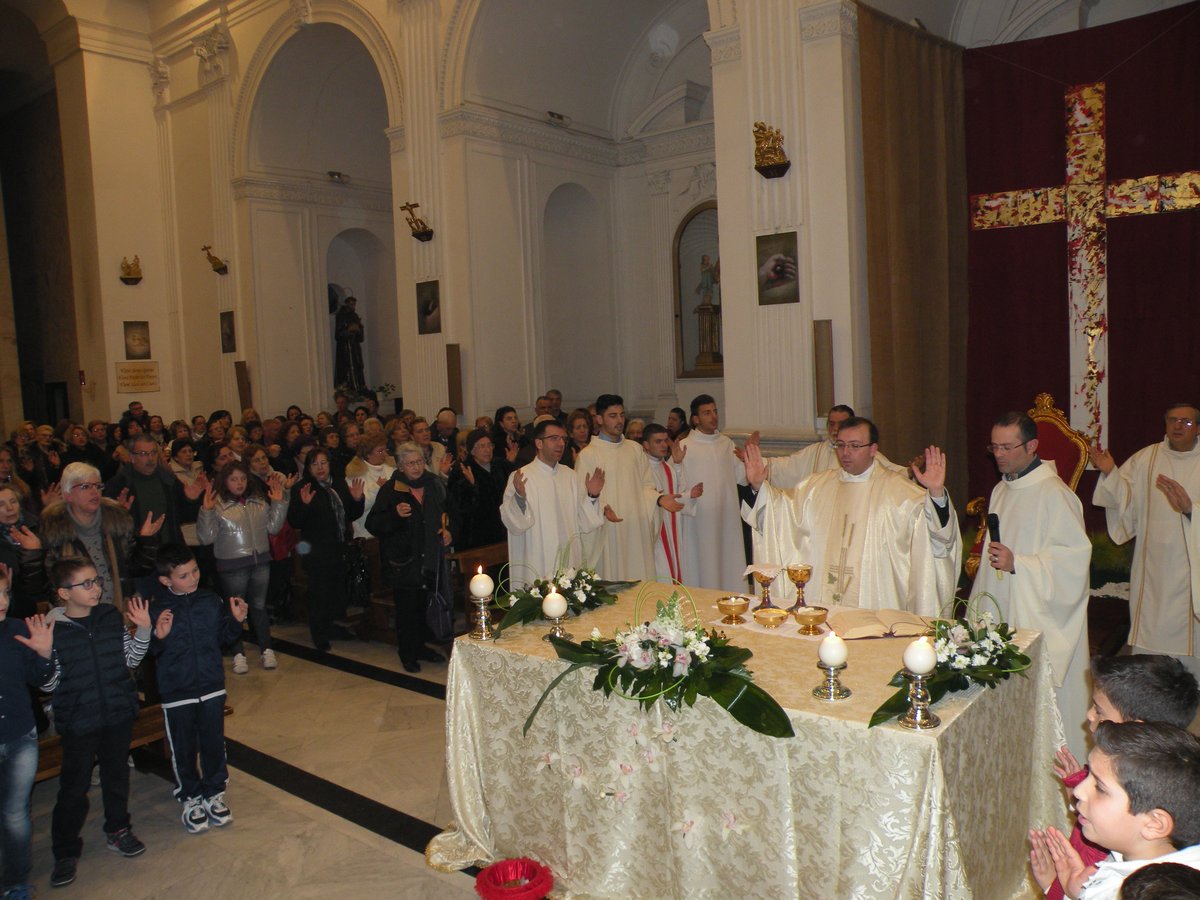 giovedi-santo-sera-28-03-2013-00087.JPG