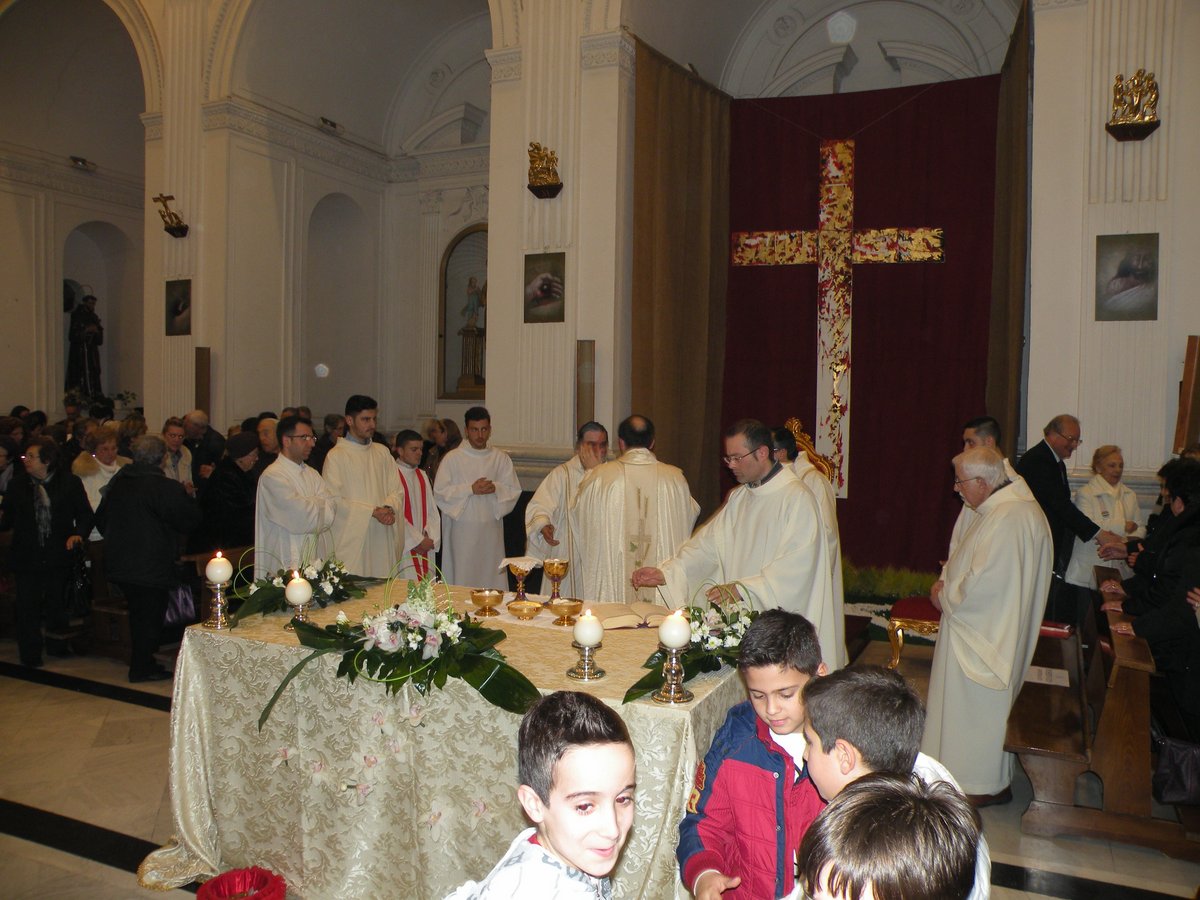 giovedi-santo-sera-28-03-2013-00089.JPG