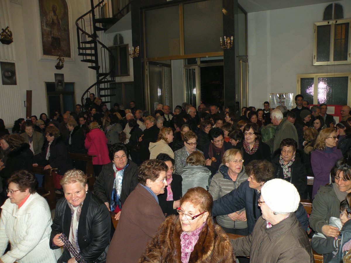 giovedi-santo-sera-28-03-2013-00090.JPG