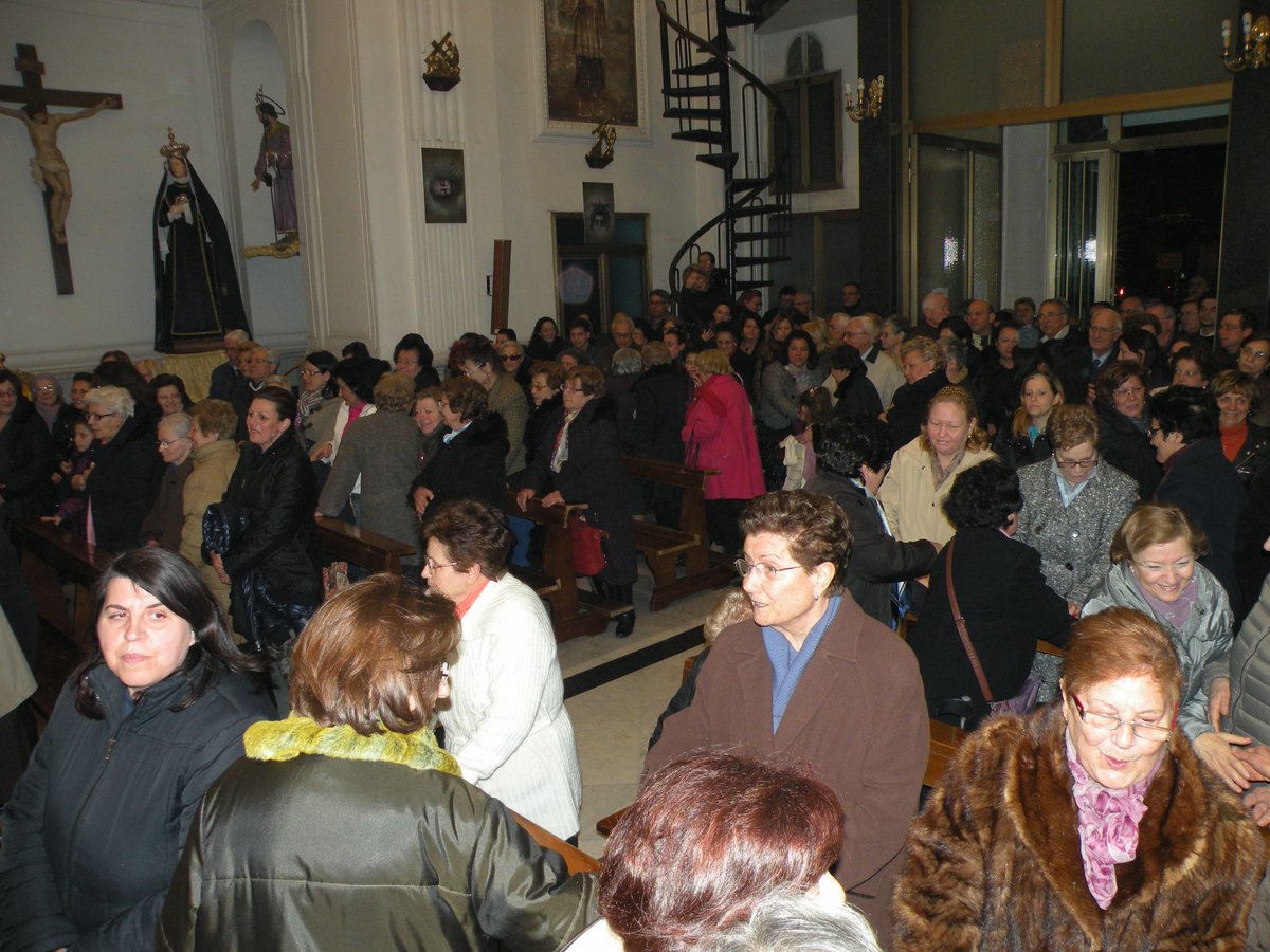 giovedi-santo-sera-28-03-2013-00091.JPG
