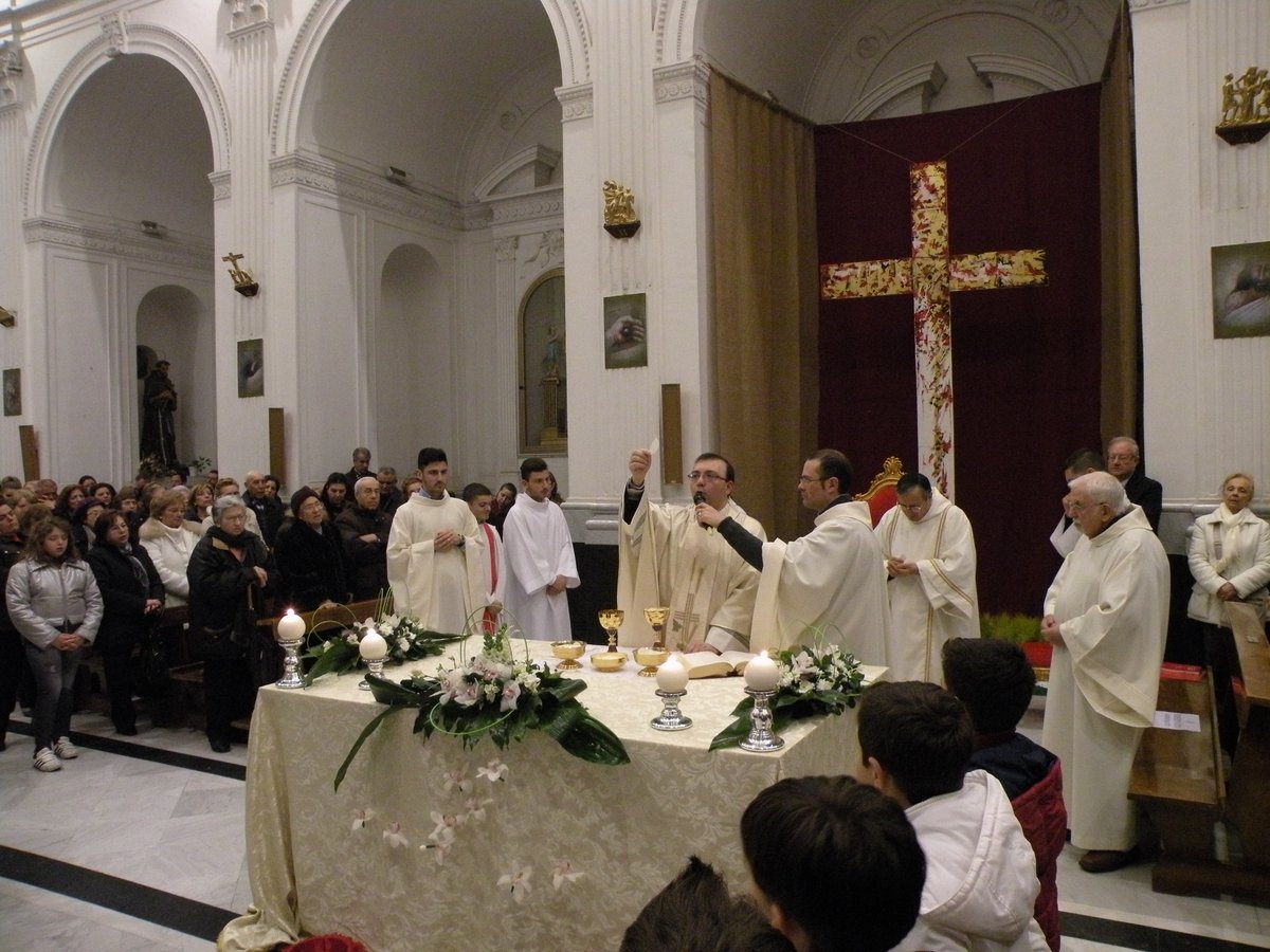 giovedi-santo-sera-28-03-2013-00093.JPG