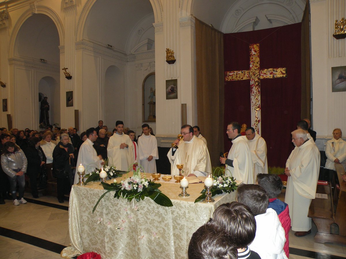 giovedi-santo-sera-28-03-2013-00095.JPG