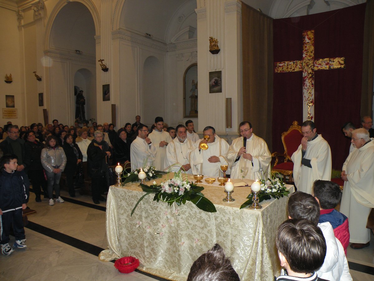 giovedi-santo-sera-28-03-2013-00096.JPG