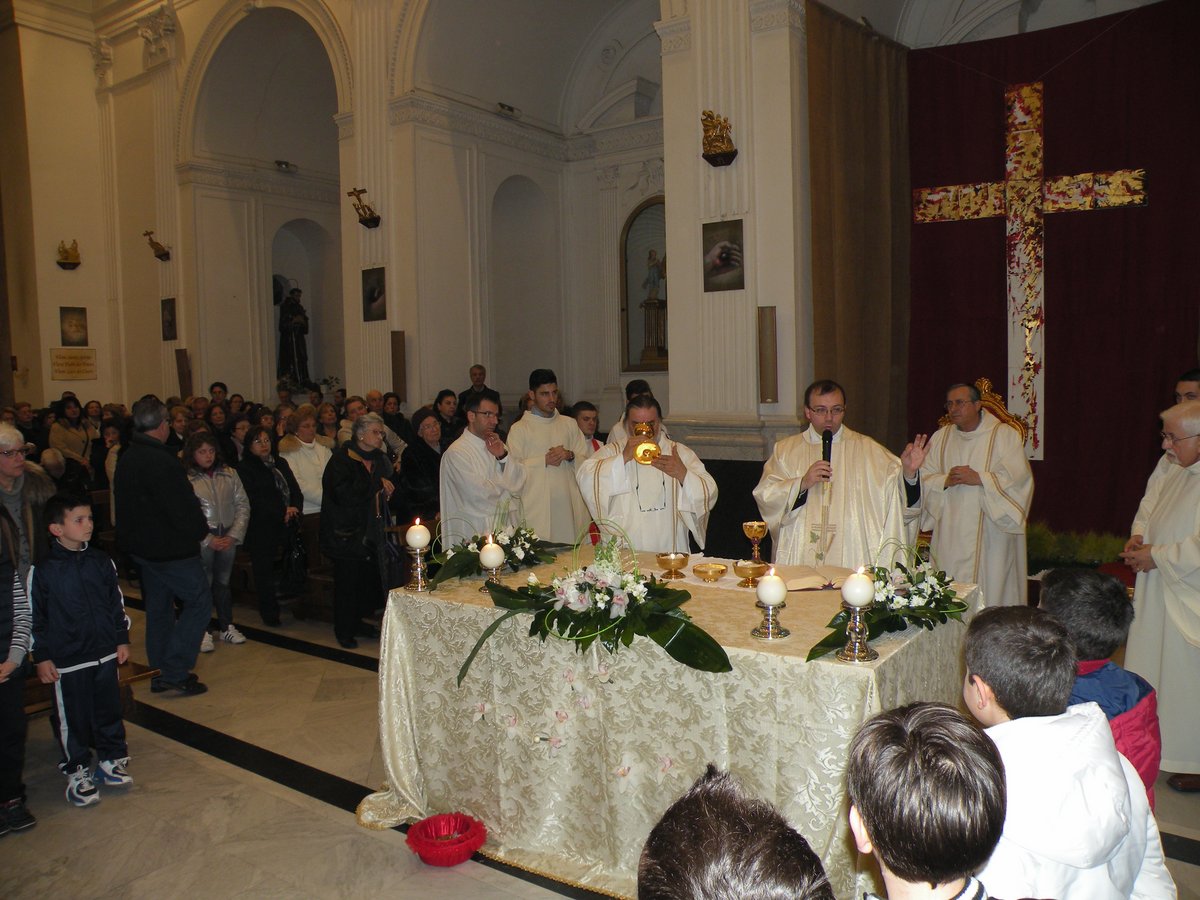giovedi-santo-sera-28-03-2013-00097.JPG