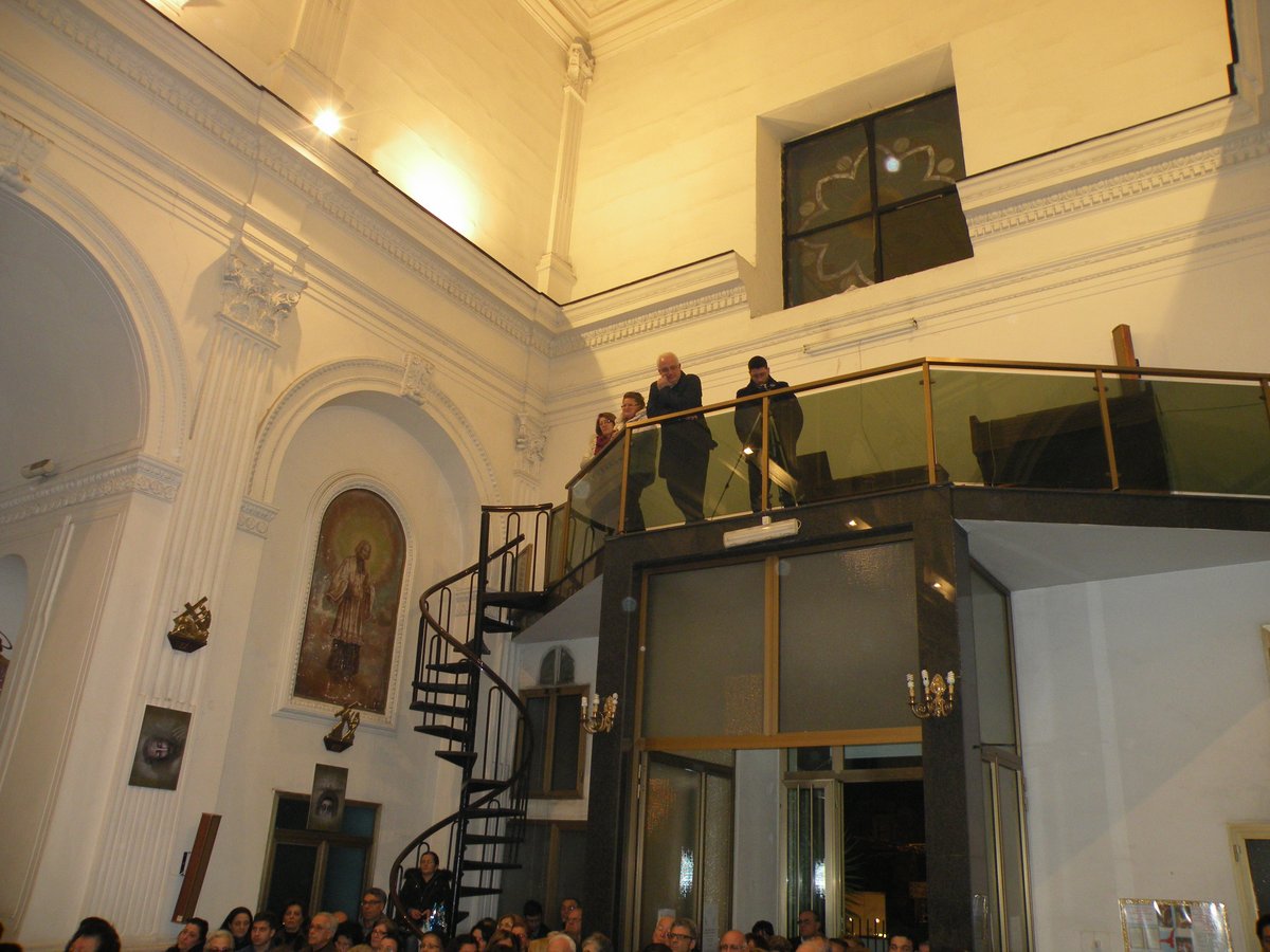 giovedi-santo-sera-28-03-2013-00098.JPG