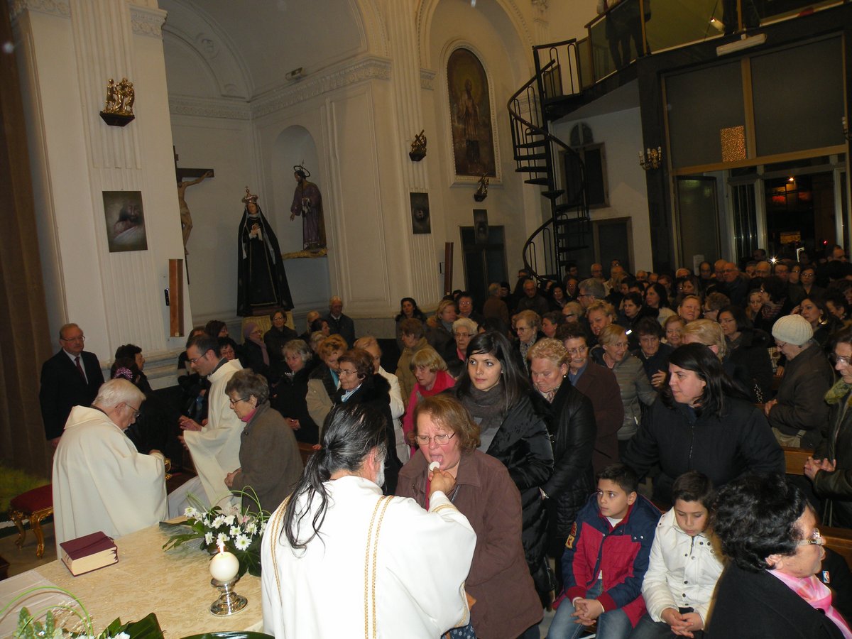 giovedi-santo-sera-28-03-2013-00099.JPG