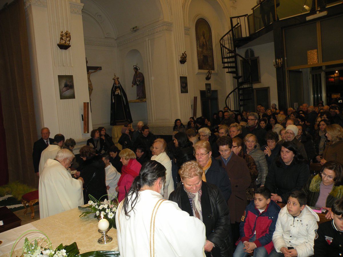 giovedi-santo-sera-28-03-2013-00100.JPG